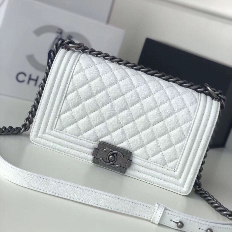 Ch*el leboy series bags